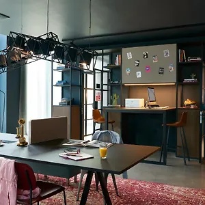 https://moxy-chester.hotelsin-chester.com