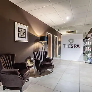 https://blackpool-fc-hotel.hotelsin-chester.com
