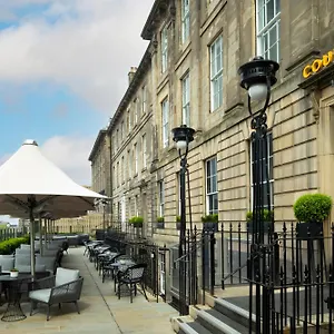https://courtyard-edinburgh.edinburghhotelsuk.org