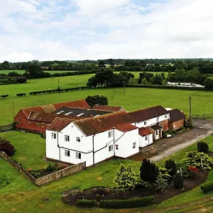 Deighton Casa di campagna York