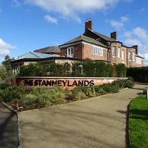 https://stanneylands-hotel.hotelsin-chester.com